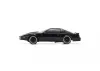 Kyosho First Mini-Z 1:28 Knight Rider K2000 (K.I.T.T.)