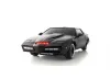 Kyosho First Mini-Z 1:28 Knight Rider K2000 (K.I.T.T.)