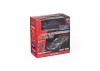 Kyosho First Mini-Z 1:28 Knight Rider K2000 (K.I.T.T.)