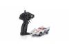 Kyosho First Mini-Z 1:28 Speed Racer GoGoGo
