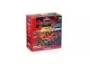 Kyosho First Mini-Z 1:28 Nissan Skyline 1982 Super Silhouette