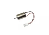 Kyosho Le Mans DM20 Motor