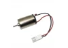 Kyosho Le Mans DM20 Motor