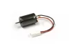 Kyosho Le Mans DM20BB Motor