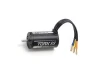 KYOSHO Speed House TORX8 2000Kv Brushless Motor
