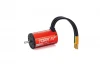 KYOSHO Speed House TORX8+ 2300Kv Brushless Motor