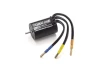 Kyosho Speed House Torx10 4000Kv Brushless Motor