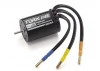 Kyosho Speed House Torx10 4000Kv Brushless Motor