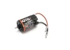 Kyosho Motor 550 Class G-Serie 14X1 (Rage 2.0)