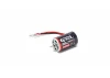 Kyosho 550 Class G-Series G32L Single (KC10)