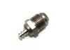 Kyosho KE21V Engine Turbo Glow Plug