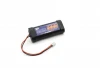 KYOSHO Kysoho Speed House NiMh Stick Battery 1600 (7.2V) Hanging-On Racer