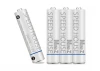 Kyosho Speed House 800HV AAA Cells (4Pcs)