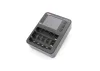 Kyosho Speed House Multi-Cell Evo Charger Mini-Z