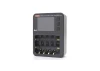 Kyosho Speed House Multi-Cell Evo Charger Mini-Z