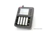 Kyosho Speed House Multi-Cell Evo Charger Mini-Z