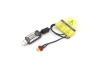Kyosho USB Delta Peak Charger 1A (NiMh 7.2V - Deans)