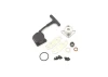 Kyosho Recoil Starter Assembly For Ke21 And Ke25 Engine (Ke21Sp Conversion)