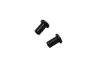 Kyosho Crankshaft Collar 3X5X10mm (2)