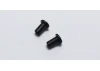 Kyosho Crankshaft Collar 3X5X10mm (2)