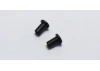 Kyosho Crankshaft Collar 3X5X10mm (2)