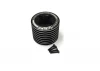 Kyosho Cylinder Head - Ke21Sp