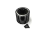 Kyosho Cylinder Head - Ke21Sp