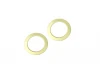 Kyosho Head Gasket - Ke21Sp