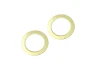 Kyosho Head Gasket - Ke21Sp