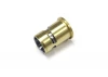 Kyosho Piston And Liner - Ke21Sp