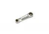 Kyosho Conrod - Ke21Sp
