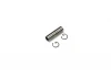 Kyosho Gudgeon Pin + Circlip - Ke21Sp