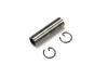 Kyosho Gudgeon Pin + Circlip - Ke21Sp