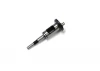 Kyosho Crankshaft - Ke21Sp