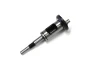 Kyosho Crankshaft - Ke21Sp