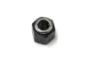 Kyosho One Way Bearing - Ke21Sp