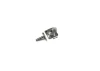 Kyosho Back Plate Set - Ke21Sp