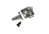 Kyosho Back Plate Set - Ke21Sp