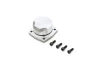 Rear backplate Kyosho KE21SP-KE25SP