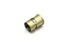Kyosho Piston And Liner - Ke25Sp