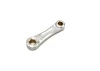 Kyosho Conrod - Ke25Sp