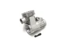 Kyosho Crankcase - Ke25Sp