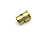 Kyosho Piston And Liner - Ke15Sp