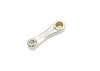 Kyosho Conrod - Ke15Sp
