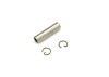 Kyosho Gudgeon Pin + Circlip - Ke15Sp