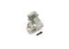 Kyosho Crankcase - Ke15Sp