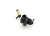 Kyosho Carburettor Complete - Ke15Sp (Slide)
