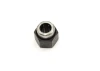 Kyosho One Way Bearing - Ke15Sp