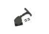 Kyosho Recoil Starter Assembly - Ke15Sp