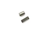 Kyosho Pressure Spring For 74033-12 - Ke15Sp